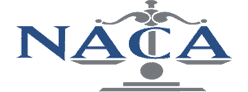 National+Association+Of+Consumer+Attorneys