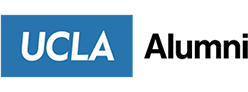 UCLA+Alumni+Association