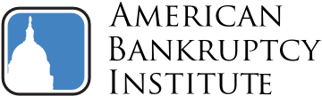 American+Bankruptcy+Institute