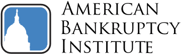 American+Bankruptcy+Institute