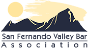 San+Fernando+Valley+Bar+Association