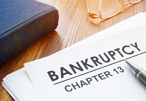 An Understanding Bankruptcy Lawyer In Encino, CA