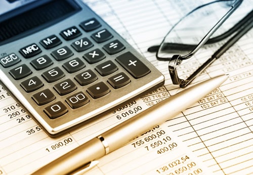 Tax Resolution Lawyer, Santa Barbara County, CA